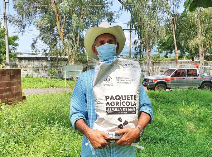 900-agricultores-de-san-miguel-agradecen-entrega-de-paquetes-agricolas-por-parte-del-gobierno